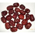 山西大地红枣核桃批发 交城骏枣、柳林红枣、